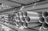 Top 5 Drainage Fittings Every Tradie Needs