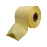 Temporary Downpipe 90mm x 25m