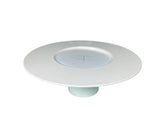 DWV Leak Control Flange