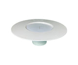 DWV Leak Control Flange