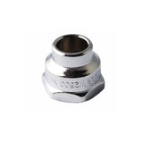 Compression Nut
