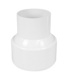 DWV Swivel Joint Socket FF