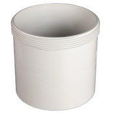 DWV Threaded Coupling