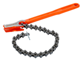 Bahco Chain Pipe Wrench – 370-4