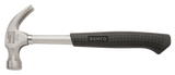 Bahco Claw Hammer