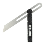 Bahco Sliding Bevel 200mm