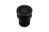 Pop Down Waste (Dual 32mm and 40mm / O'Flow and Non O'Flow)