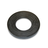 Pan Collar Rubber Only 100mm