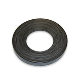 Pan Collar Rubber Only 100mm