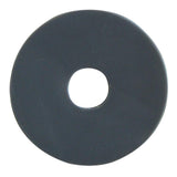 Fixaloo Cistern Repair Suit Marbletrend Seating 234001