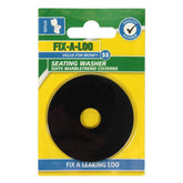 Fixaloo Cistern Repair Suit Marbletrend Seating 234001