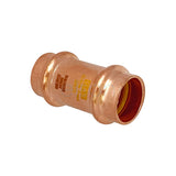 Slip Connector