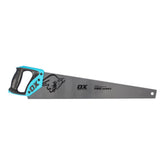 Ox Pro Handsaw