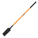 Bahco Trenching Shovel