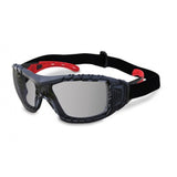 Maxisafe Evolve Safety Glasses