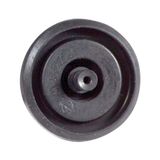 Fluidmaster Standard Replacement Seal