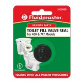 Fluidmaster Standard Replacement Seal