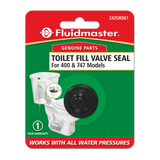 Fluidmaster Standard Replacement Seal