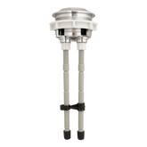 Fluidmaster Dual Flush Button Option 48mm