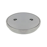 Cleanout Grate 150mm