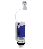 Fluidmaster Dual Flush Valve Cable