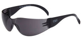 Maxisafe Texas Safety Glasses with Anti Fog