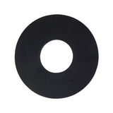 Fixaloo Cistern Outlet Washer Small Seating Old Style