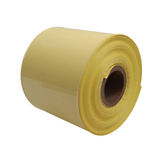 Temporary Downpipe 90mm x 25m