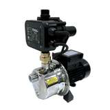 Onga Flotec Autojet Pressure Pump 40Lpm