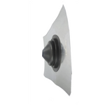 Roof Flashing on Aluminium 50-170mm