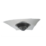 Roof Flashing on Aluminium 50-170mm