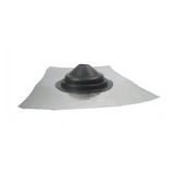 Roof Flashing on Aluminium 50-170mm