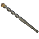 Hammer Drill Bit SDS