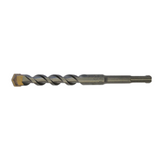Hammer Drill Bit SDS