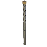 Hammer Drill Bit SDS