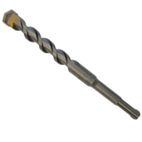 Hammer Drill Bit SDS