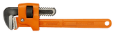 Bahco Stillson Pipe Wrench