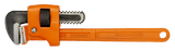 Bahco Stillson Pipe Wrench