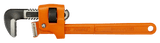 Bahco Stillson Pipe Wrench