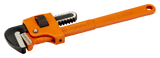 Bahco Stillson Pipe Wrench