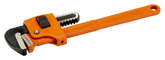 Bahco 8" Stillson Pipe Wrench – 361-8