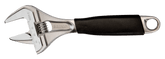 Bahco 8' Adjustable Wrench 9031
