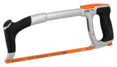 Bahco Ergo Hacksaw Frame 325