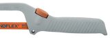 Bahco Mini Hacksaw