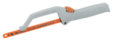 Bahco Mini Hacksaw