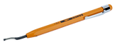 Bahco Pen Deburrer 316-1