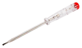 Bahco Screwdriver Voltage Tester