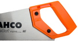 Bahco Toolbox Hand Saw