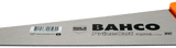 Bahco Toolbox Hand Saw