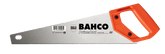Bahco Toolbox Hand Saw